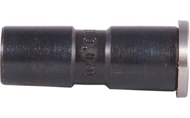 Forster 303 british field gauge