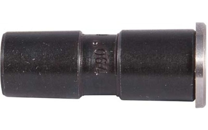 Forster 303 british go gauge