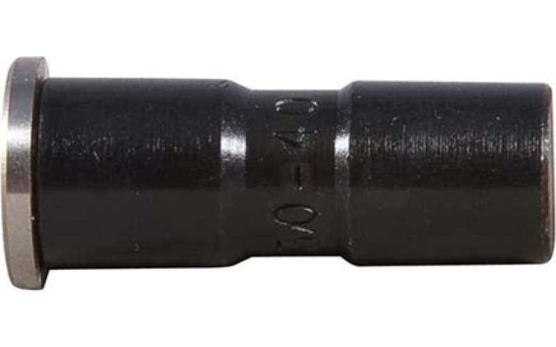Forster 30-40 krag field gauge