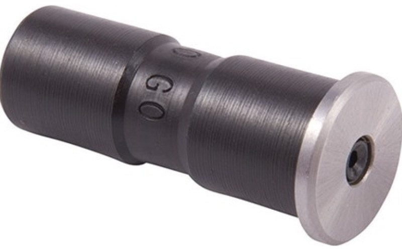 Forster 30-40 krag go gauge