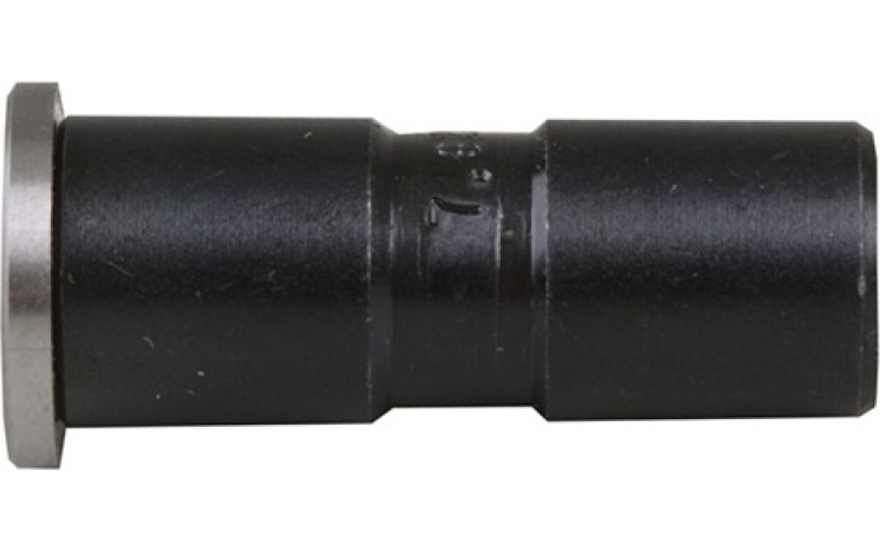 Forster 7.62x54r field gauge
