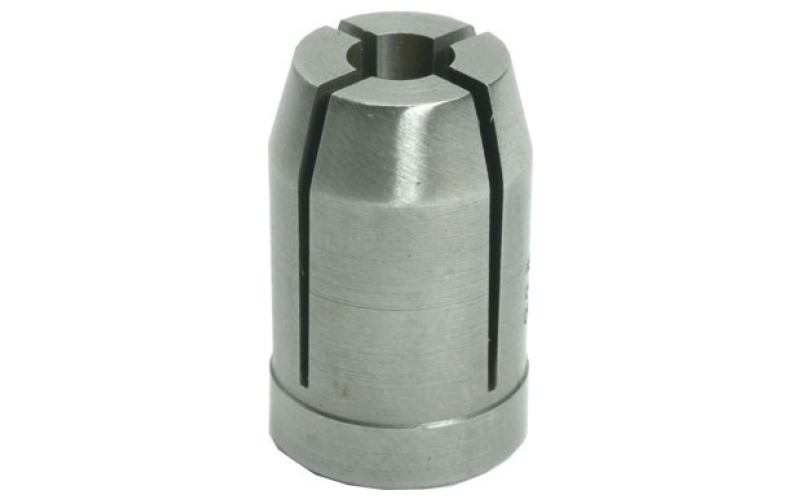 Forster Bullet puller collet #224 .224   bullet diameter