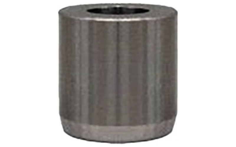 Forster Neck bushing .246   diameter