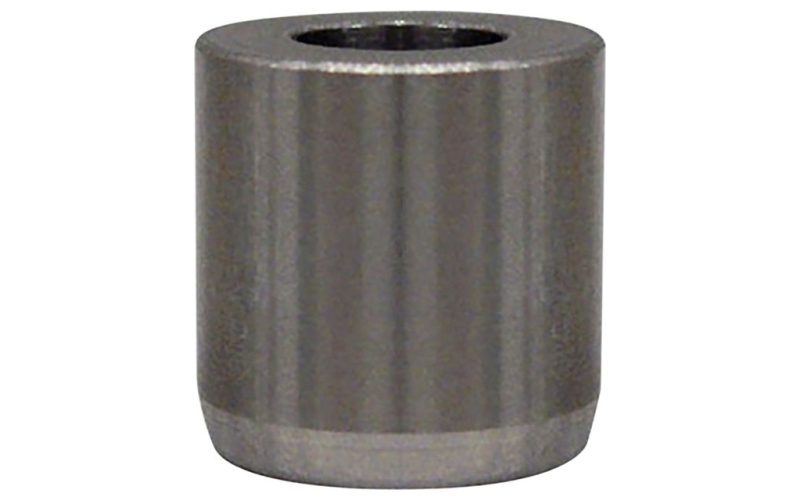 Forster Neck bushing .284   diameter