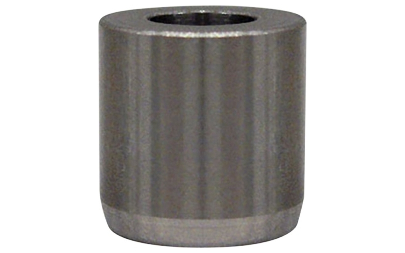 Forster Neck sizing bushing .313