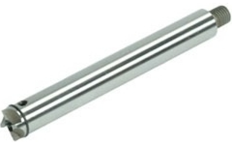 Forster Cutter shaft for original case trimmer