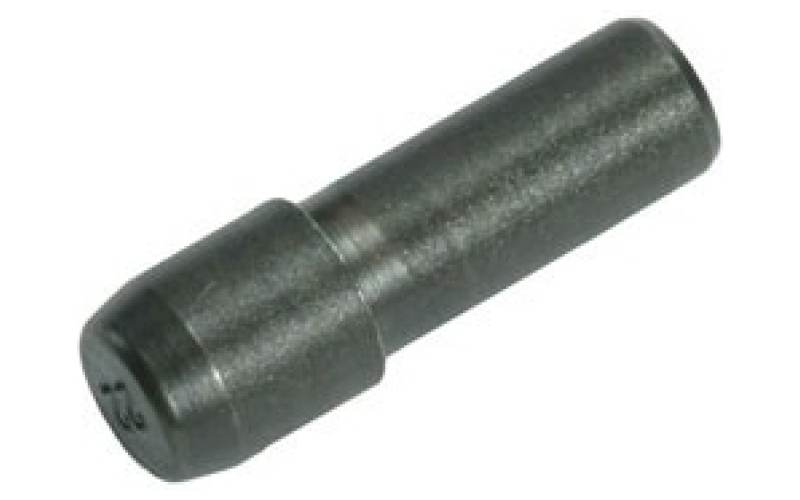 Forster 0.204'' trimmer pilot