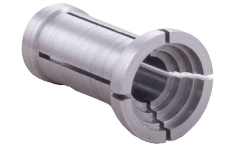 Forster Collet #2 for original & power case trimmer