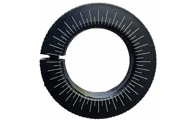 Forster Accu-ring die lock ring