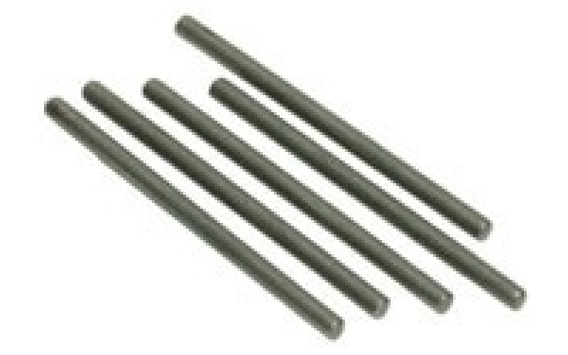 Forster Long (1'') decap pins 5/pack