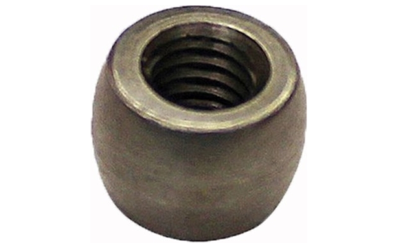 Forster 22 caliber (0.223'') expander ball