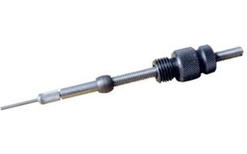Forster Sizing die decapping unit 6.5x47 lapua
