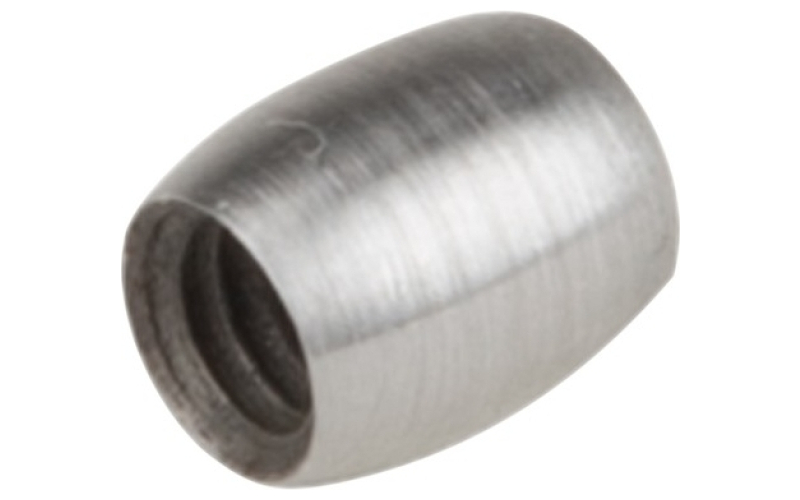 Forster 0.2245'' diameter e-z expander ball