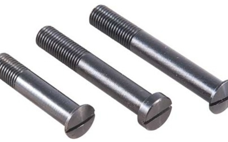 Forster Fits winchester 70, set of 3