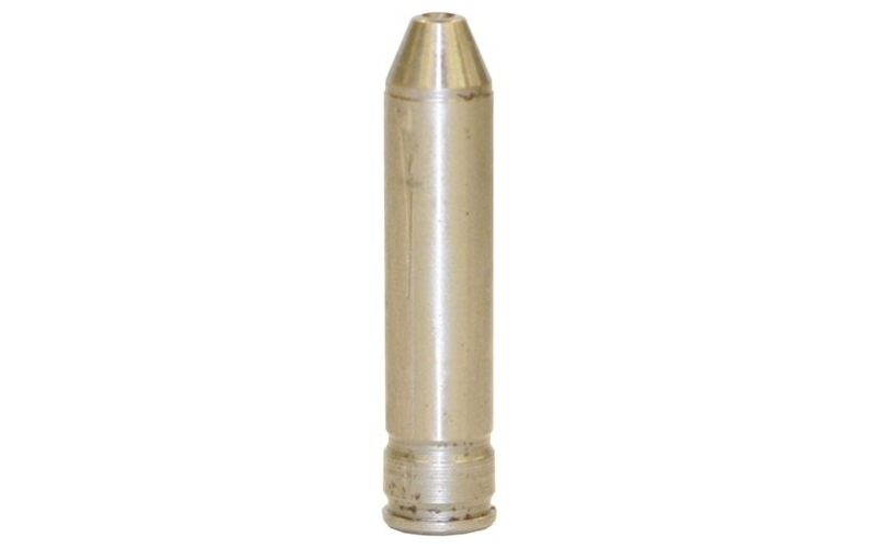 Forster 223 remington go gauge