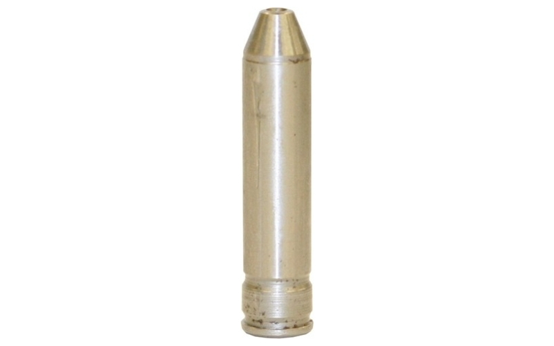 Forster 223 remington no-go gauge