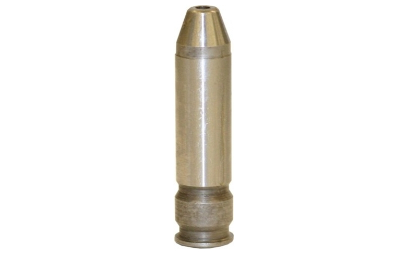 Forster 243 winchester go gauge