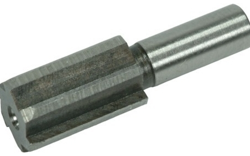Forster Inside neck reamer .224 bullet diameter (.220)