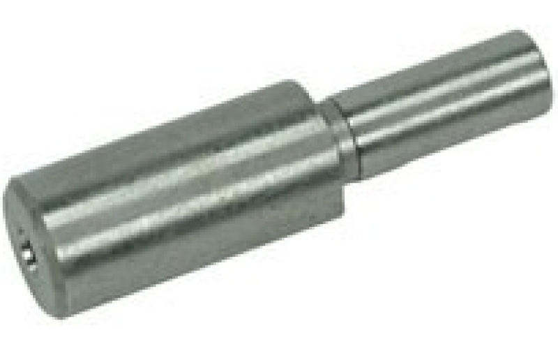 Forster #264 neck turner pilot for 0.264'' bullets