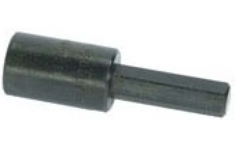 Forster Power adapter for case trimmers