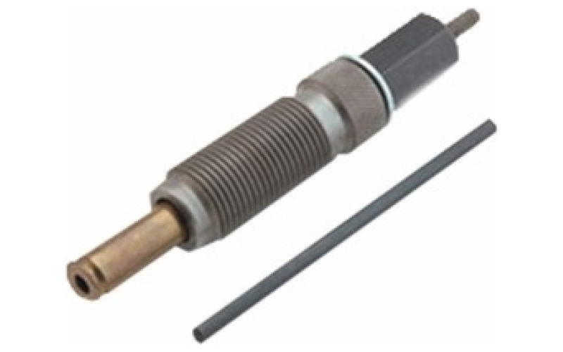 Forster Stuck case remover