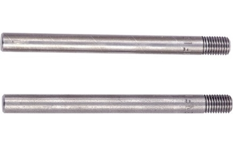 Forster Enfield (1/4''-30) guide screws 2/pack