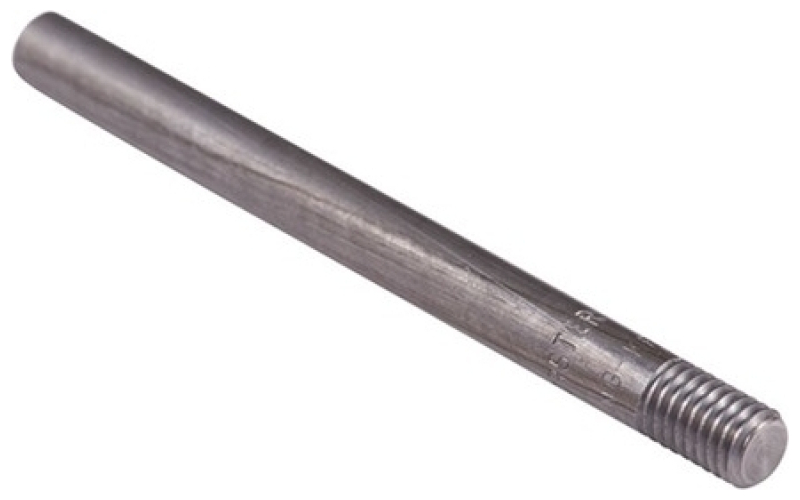 Forster Springfield (1/4''-25) guide screws 2/pack