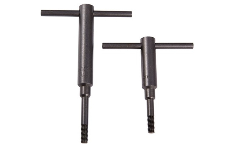 Forster Fits sako, 6x1mm thread