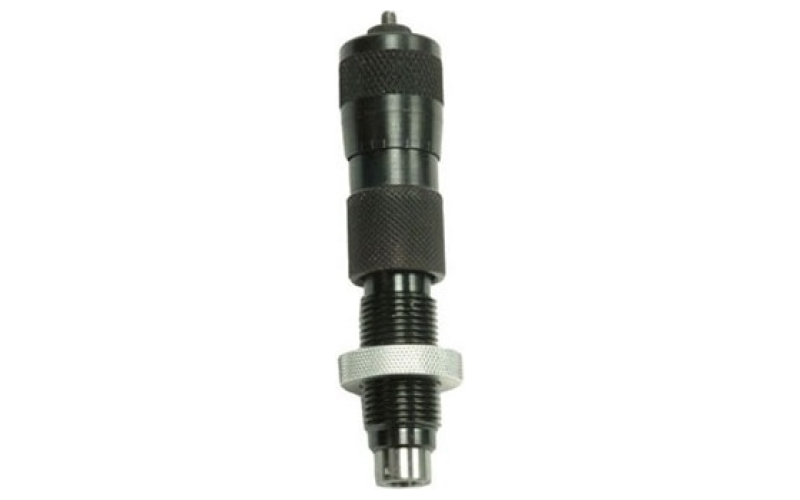 Forster 300 aac blackout micrometer seater die