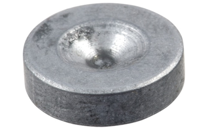 Forster Round pad, single