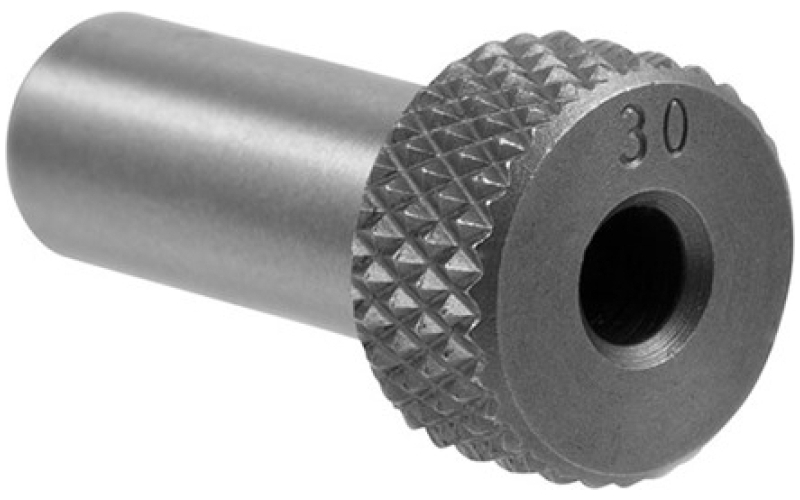 Forster Drill bushing #30