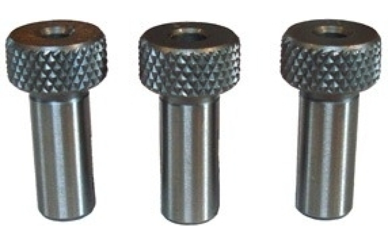 Forster 6-48 bushing set