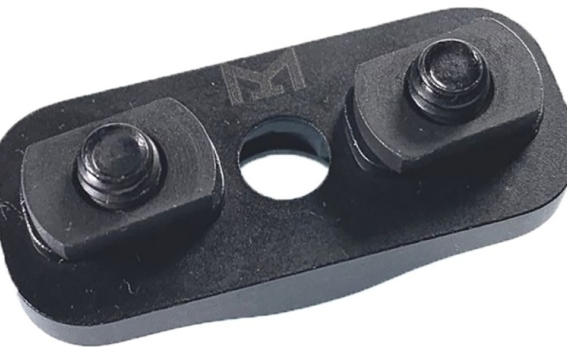 Forward Controls Design Llc Qd sling swivel mount  m-lok