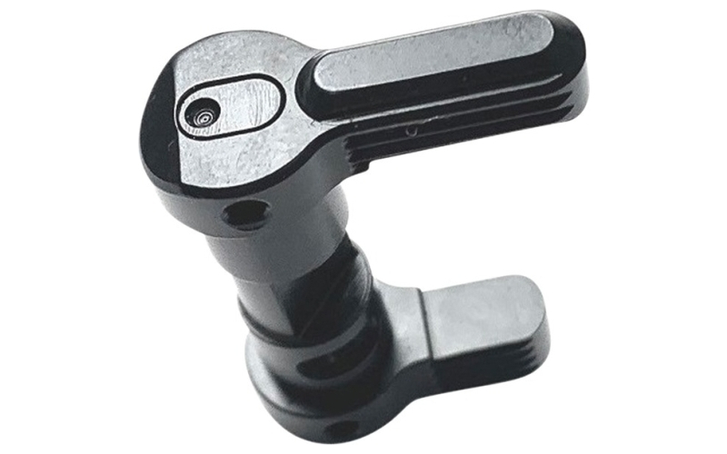 Forward Controls Design Llc Semi auto ambi 50 degree selector with standard levers