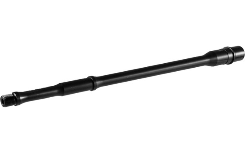 Faxon Firearms Barrel .308 winchester 18   rifle-length black