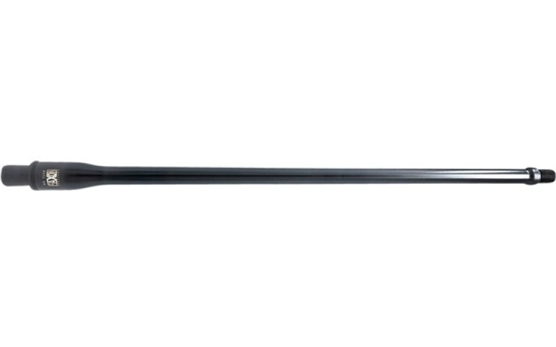 Faxon Firearms 10/22 16'' pencil barrel nitride threaded