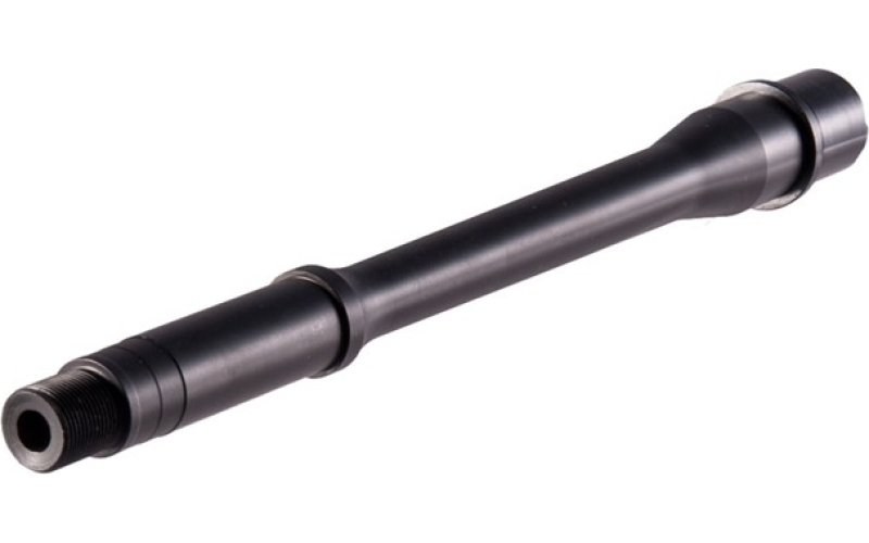 Faxon Firearms Barrel 7.62x39 russian 10.5   carbine-length black