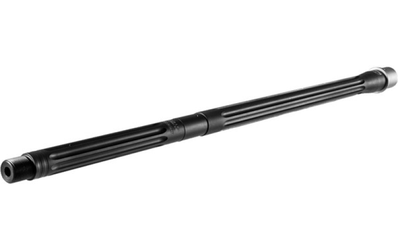 Faxon Firearms Barrel 6.5 grendel 20'' rifle-length black