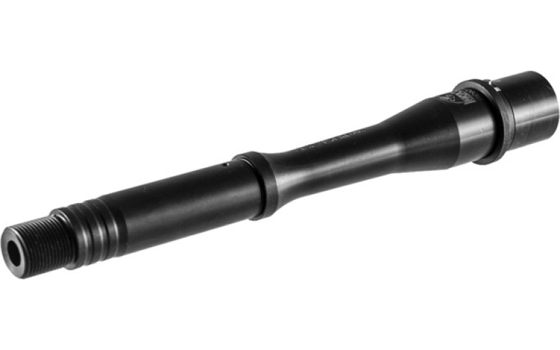 Faxon Firearms Faxon barrel 300 blackout 7.5 pistol-length black