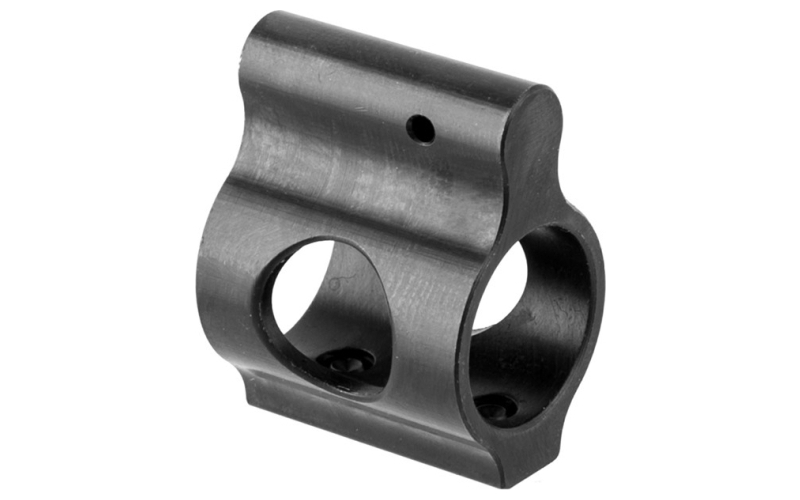 Faxon Firearms Faxon low profile gas block 3 screw .625