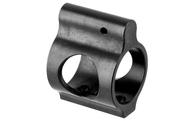 Faxon Firearms Faxon low profile gas block 3 screw .750