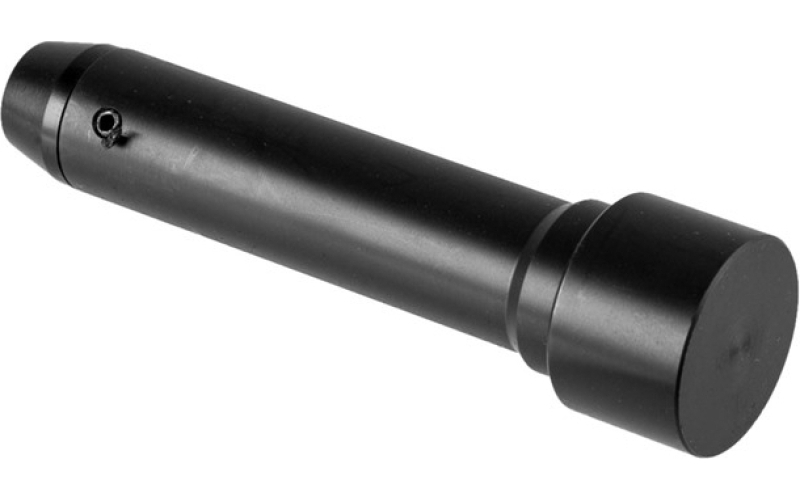 Foxtrot Mike Products Ar-15 mike-45 heavy buffer