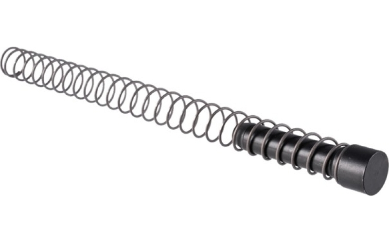 Foxtrot Mike Products Ar-15 mike-9 heavy buffer & 308 carbine recoil spring