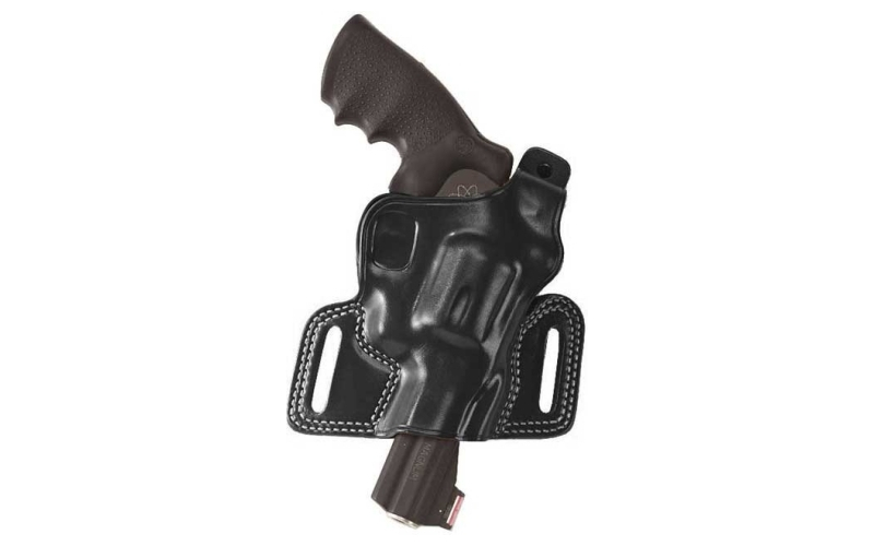 Galco Silhouette glock~ 21-black-right hand