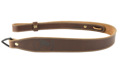 Galco Gunleather Leather Sling, Cordovan Leather, Leather RS9C