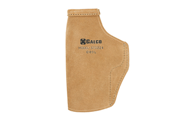 GALCO STOW-N-GO FOR GLK 17/22 RH NAT