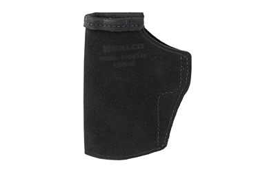 Galco Galco Stow-N-Go, IWB Holster, Fits Glock 48, Right Hand, Tan Premium Steerhide STO834B
