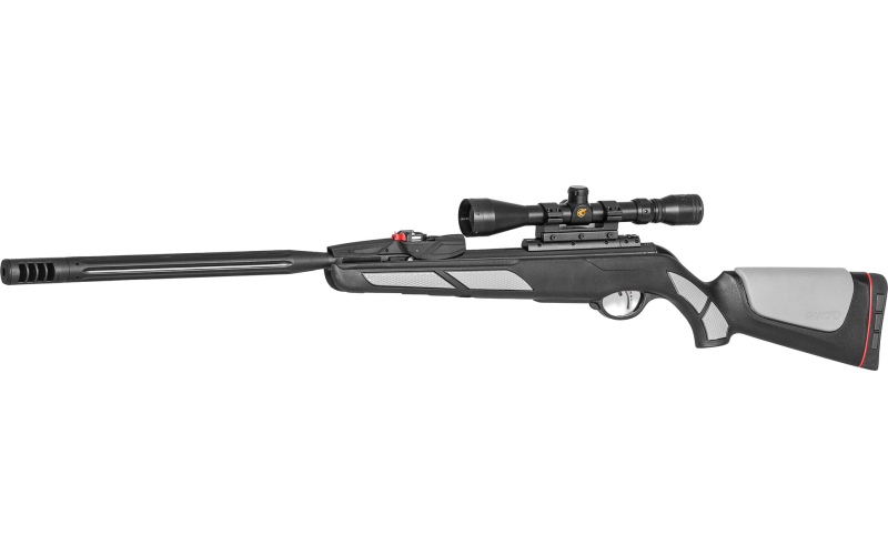 GAMO SWARM VIPER 10X GEN3I .177