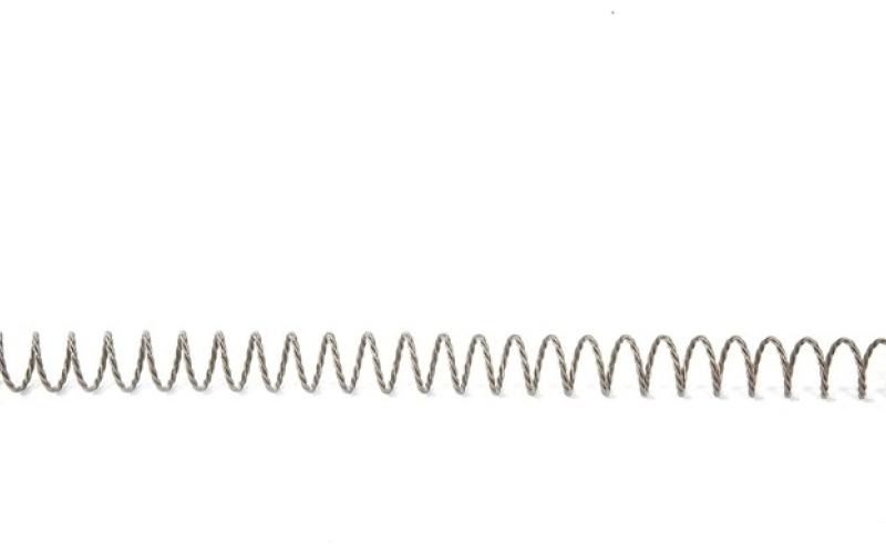 Geissele Automatics Super 42 rifle length spring
