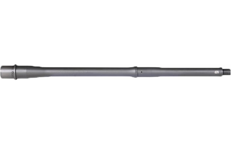 Geissele Automatics Ar-15 16'' chf chrome lined barrel 5.56mm